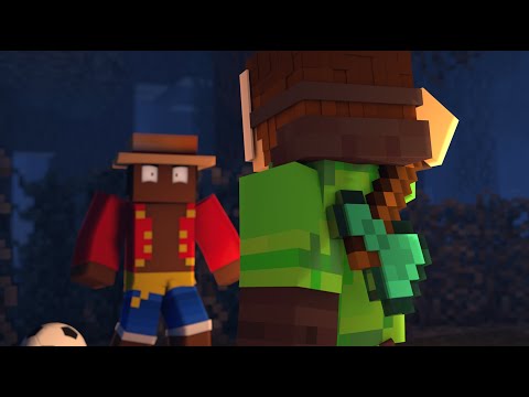 Dream VS... Behind The Scenes LIVE pt. 2