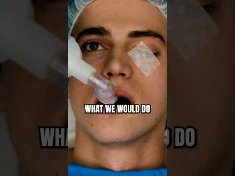 Why Brain Surgeries Are Done While Awake 🤯