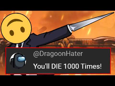 I Was Wrong About Silksong...