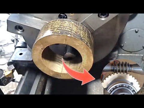 #l have saved customers tens of dollars this way!