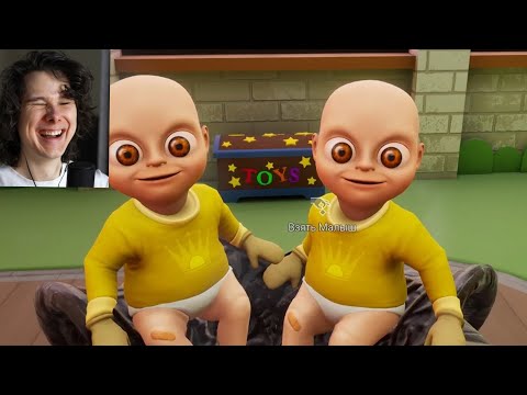 Лысна́я Братва 🧑‍🦲🧑‍🦲- Реакция на Valera Ghoster