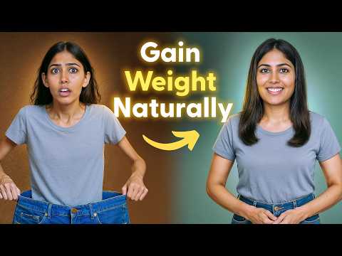 Vata: The Real Reason You’re Underweight, Bloated & Always Cold