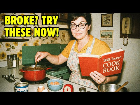 30 Forgotten Cooking Tricks You’ll Wish You Knew Sooner!