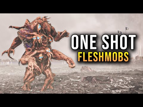 Helldivers 2 | The Illuminates 'WORST NIGHTMARE' Wipes Them Out With EASE!?!? - Gameplay