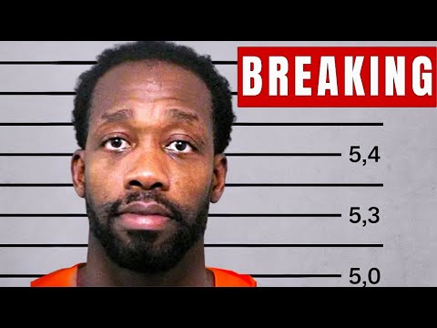 Patrick Beverley’s NBA Career Is Over: Disturbing New Allegations Exposed