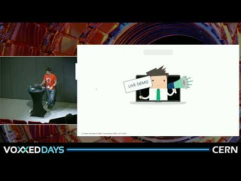 From RAGs to riches: making sense of your documentation with LLMs by Cristian Schuszter