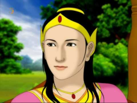 Mon dhamma ( ကာေတာန္ဘာသာမန္) ဝင္က်ာ္ၾတဲေဂါတမ (စႏူတမ္ဒုႝသၸ ပရိနိဗၺာန္)