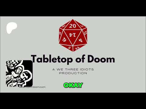 D&D Combat: Rage, Grapple, and Tactical Advantage #shorts