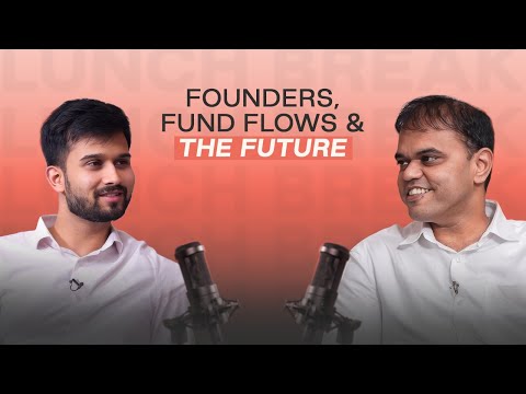 From Thesis to Unicorns & IPOs: Senior Investors Decode India’s New Investment Era