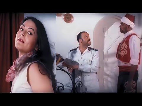 ايه الشمس اللي منوره الدنيا دي - ايه الليل اللي هجم ده🤣 ربع ساعة سخسخت ضحك مع اللمبي في فيلا فيحاء