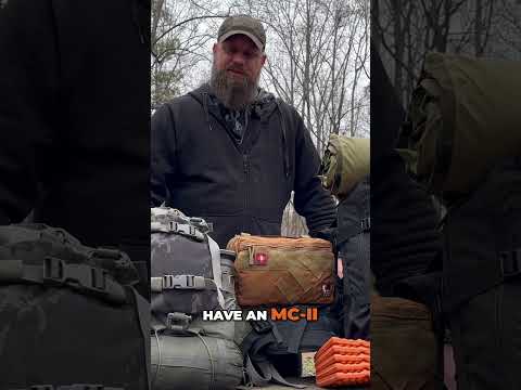 🧭What You Need WITH a Compass