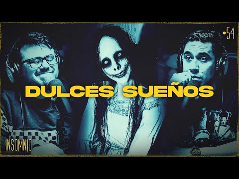 UN SUEÑO CON LOS MUERTOS SALVÓ A MI PADRE 😱😭 | HISTORIAS REALES - Invitado: SAÚL HERNÁNDEZ #54