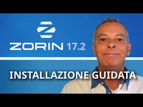 Zorin OS: Step-by-Step Installation Guide
