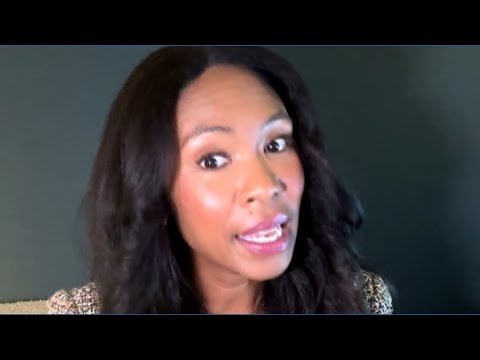 What Florida DOGE is calling out in Pinellas County