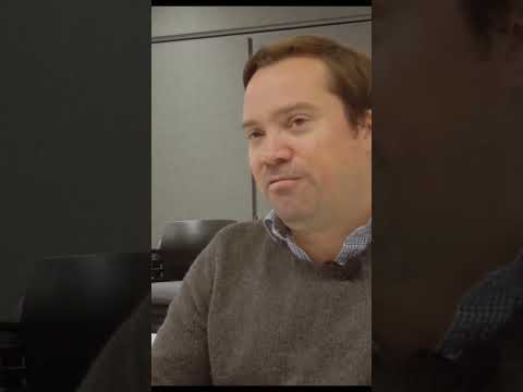 Wolfram's Computational Reality