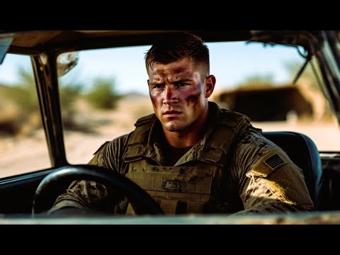 БОЕВИК! ГЕРОЙ  ЗАВИСИМ ОТ АДРЕНАЛИНА НА ВОЙНЕ И НЕТ ГРАНИЦЫ ЕГО ХРАБРОСТИ :(((