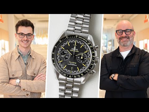 Watch Shopping With Comedian Tom Segura