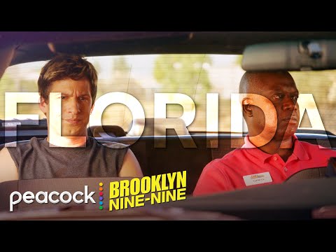 We Need To Talk About Florida