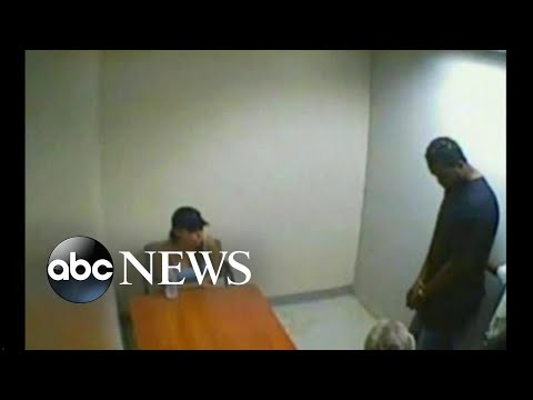 Down Payment on Death l 20/20 l PART 5