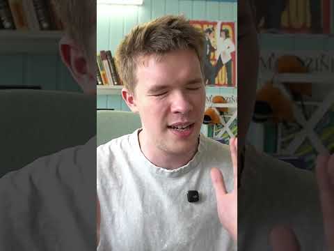 Sony WH1000XM5 или WH1000XM4? Что выбрать? #sony #наушники #сони #wh1000xm5