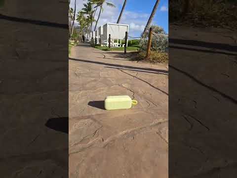 Snapdragon Sound Goes Waterproof with Bose