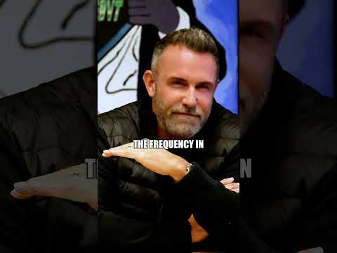 MUST TRY THIS! HOW YOU CAN CHANGE YOUR WORLD