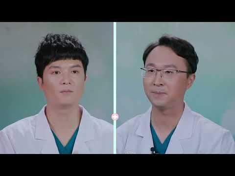 你好，儿科医生 第一季 第2集｜丁丁历险记