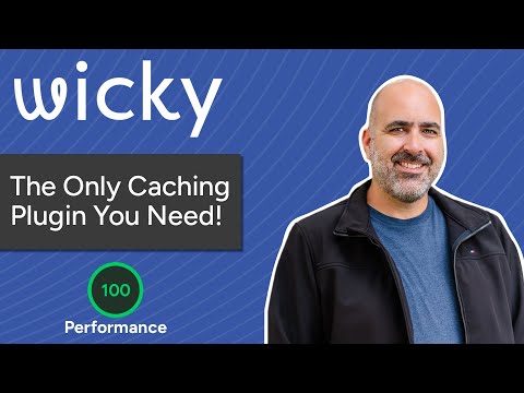 Achieve 100/100 Google PageSpeed with Just 1 Free Plugin