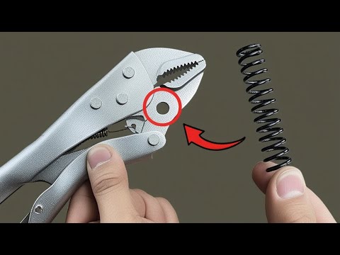 8 Secret Tools That Billions of People Don't Know About! The Secret to Great Innovation