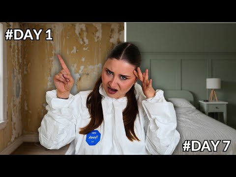 What My Life Looks Like as Someone Who Cleans for Free