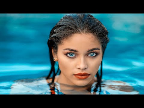 Сердце из пепла (2025) | Из боли и потерь рождается сила и новая надежда – мелодрама о возрождении