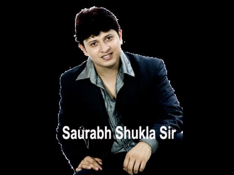 Lecture 14 Constructor and Destructor in Inheritance in C++ Part 1 Hindi