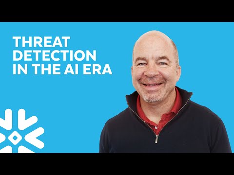 A Look At How DeepTempo Uses Deep Learning To Combat AI-Driven Security Threats