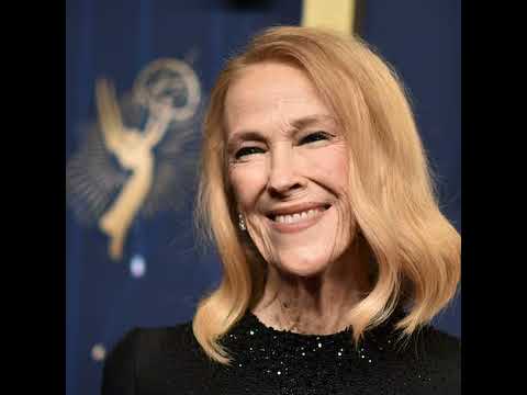 Remembering the life and career of Catherine O'Hara