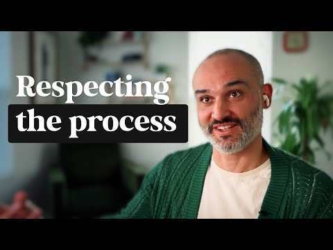 The Client Expert - Ryan Ovadia