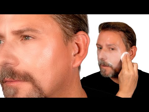 Don’t Bother With Foundation Until You Do This...