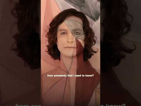 Why didn’t Gotye make any money?