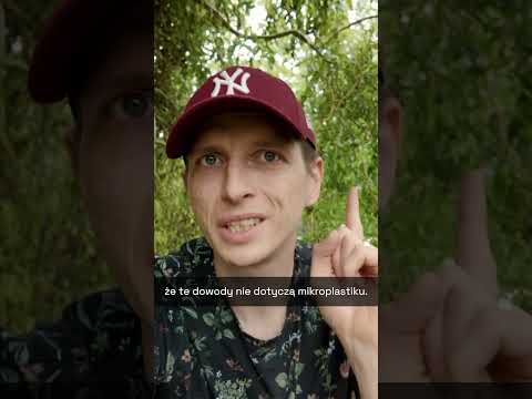 Legolas stosuje niesprawdzone terapie #nauka