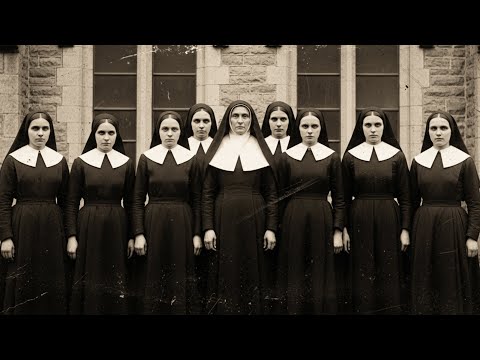 La Maldición Prohibida De La Familia Holloway: Un Relato Desde Nuevo Hampshire