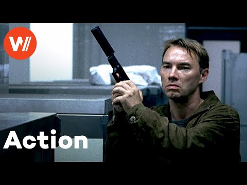 GSG 9 - Ihr Einsatz ist ihr Leben - Todesspiel | Staffel 2 (03/12)