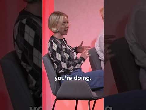 How To Monetize Your YouTube Channel | Edinburgh TV Festival