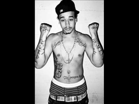 Dolla - What Do You Do [New June] RIP