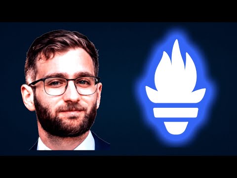 Prometheus, Grafana & Kubernetes: Installation + Monitoring