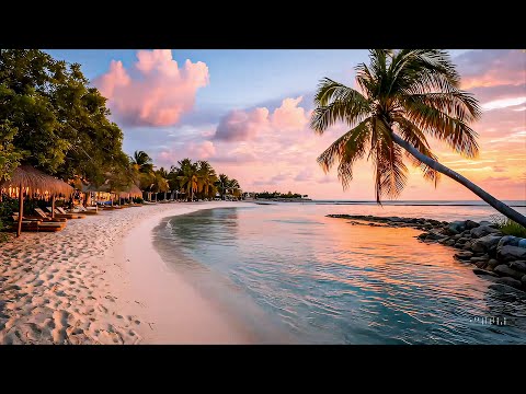 Chillout Music Mix – Lounge, Relax, Sleep & Study | Calm Background Music