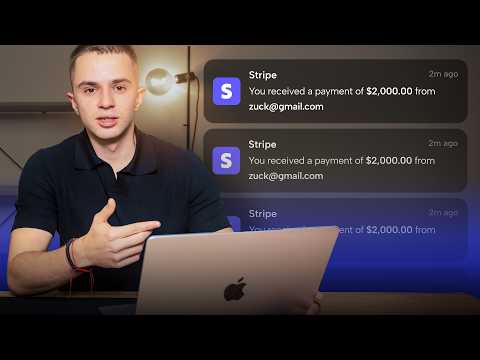 How I’d find clients as a web designer if I had to start from 0