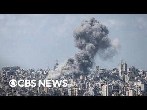 Lebanon becomes ceasefire flashpoint, Melania Trump denies Epstein relationship, more | The Takeout