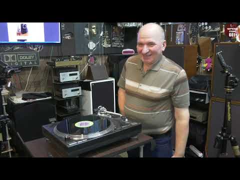 Что нужно знать после покупки винилового проигрывателя.