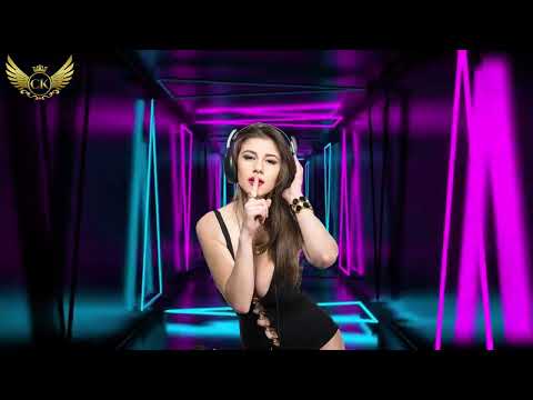 🎧CK ReMix🎧【漂向北方 ✘ 歐若拉 ✘ 习惯一个人 ✘  刚好遇见你✘ 默 ✘ 夜空中最亮的星  ✘ 派对动物 ✘ 预谋 】 Manyao Nonstop