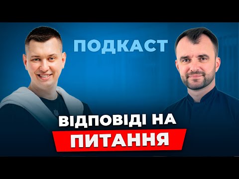 Дізнайтеся корисну інформацію  від лікаря Василя Чайки прямо зараз.