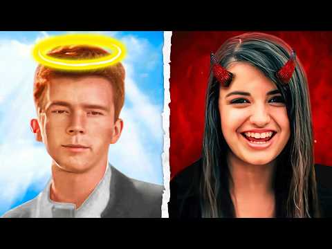 Best VS Worst One-Hit Wonders